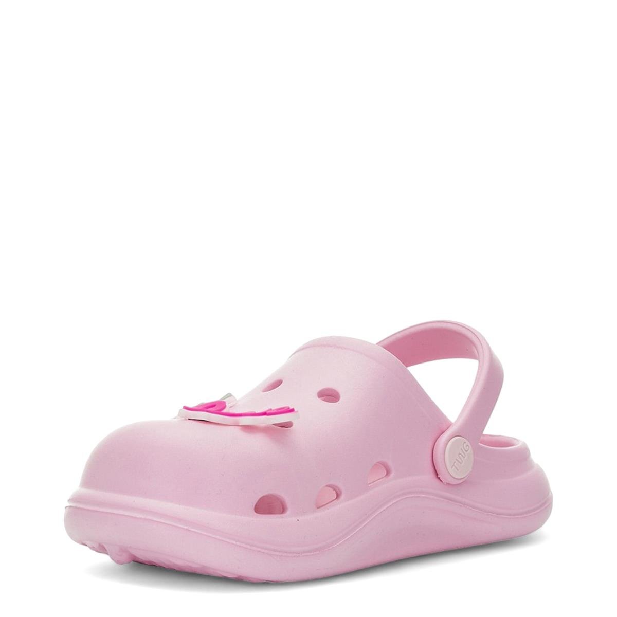 TWİNGO_F_TERLİK_303 PEMBE