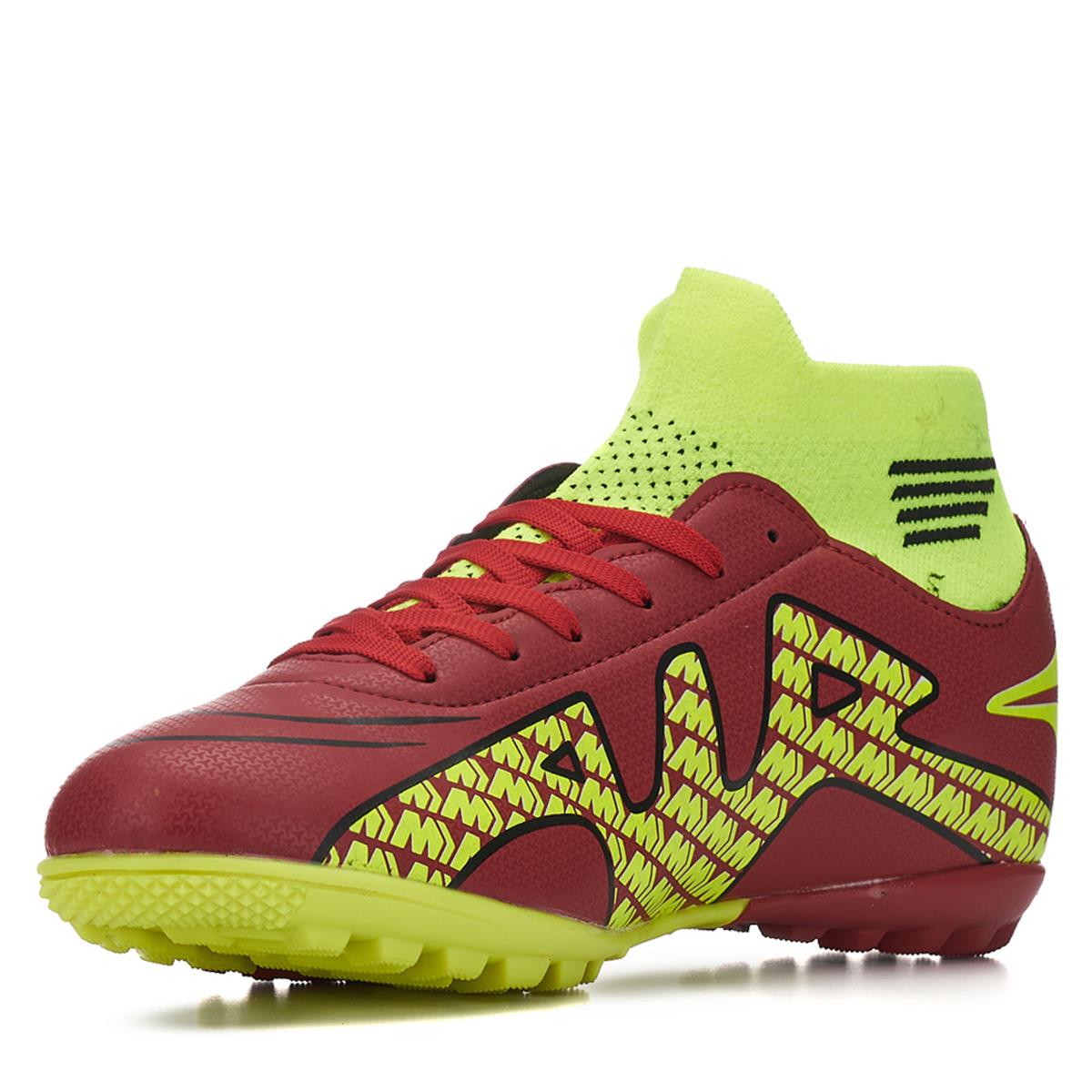 TWİNGO_M_H.S_360 KIRMIZI_SARI