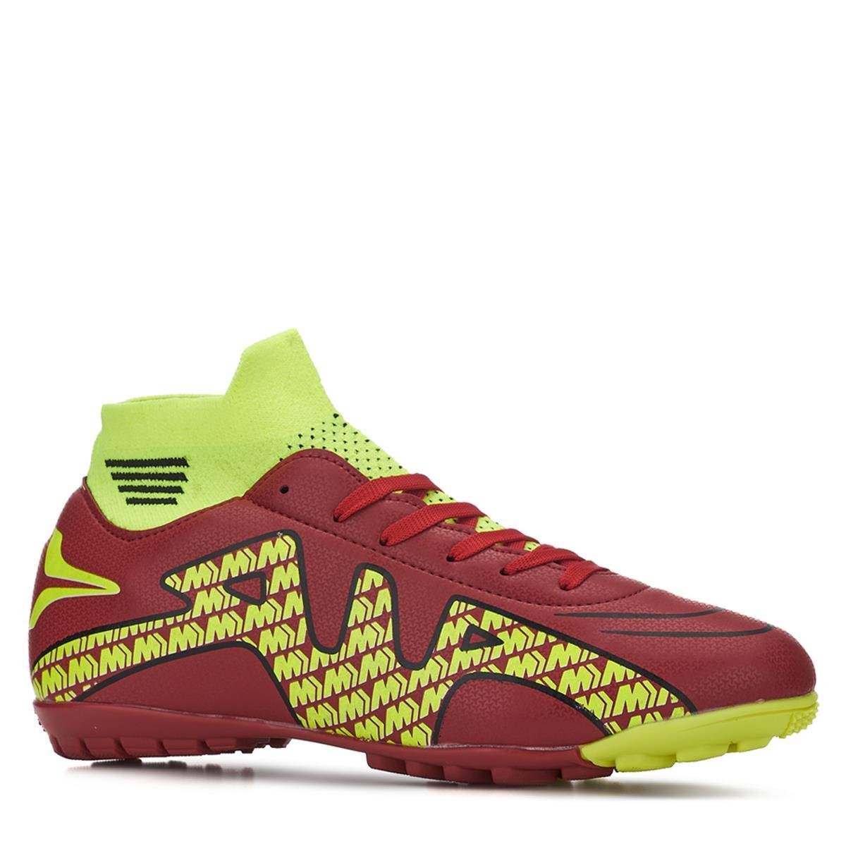 TWİNGO_M_H.S_360 KIRMIZI_SARI