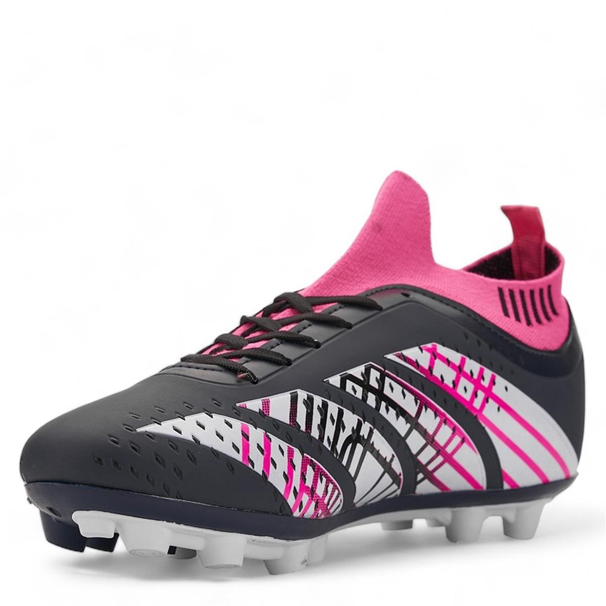 TWİNGO_M_K.R_510 LACİVERT_FUŞYA