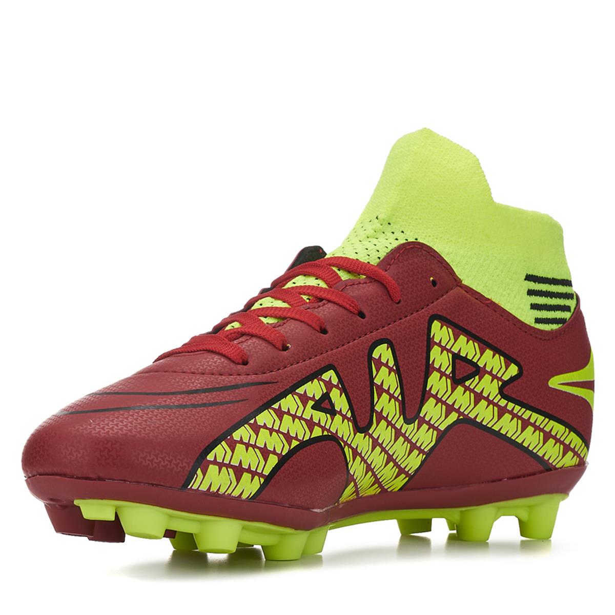 TWİNGO_M_K.R_360 KIRMIZI_SARI