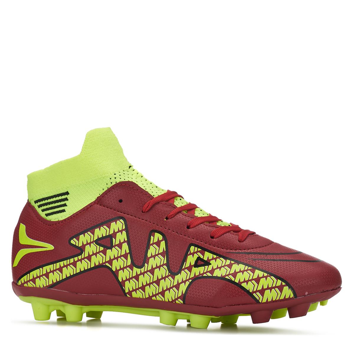 TWİNGO_M_K.R_360 KIRMIZI_SARI