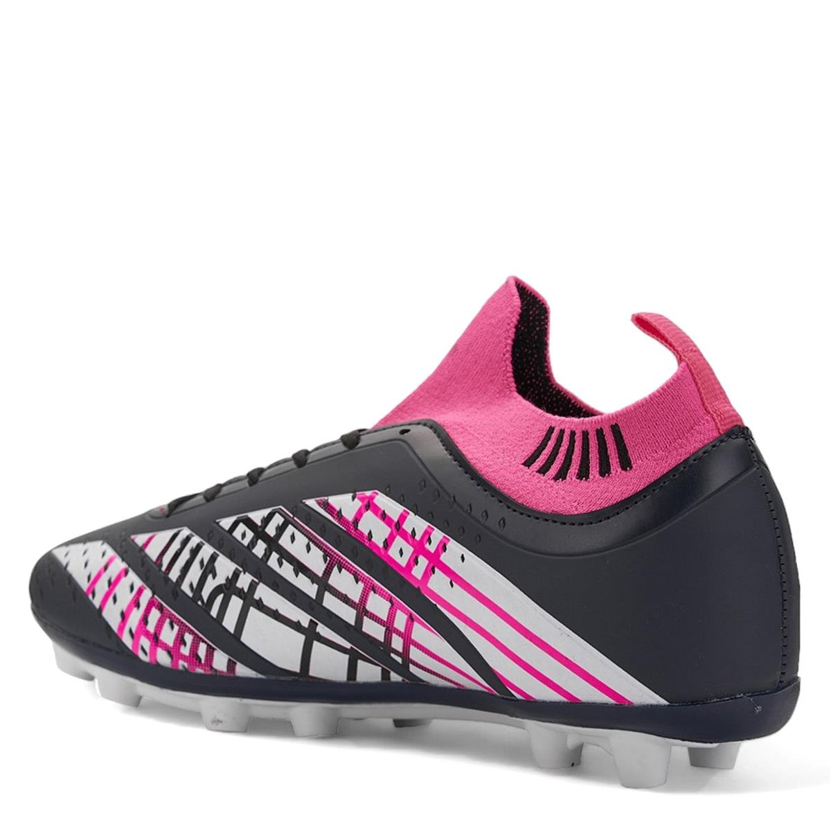 TWİNGO_M_K.R_510 LACİVERT_FUŞYA