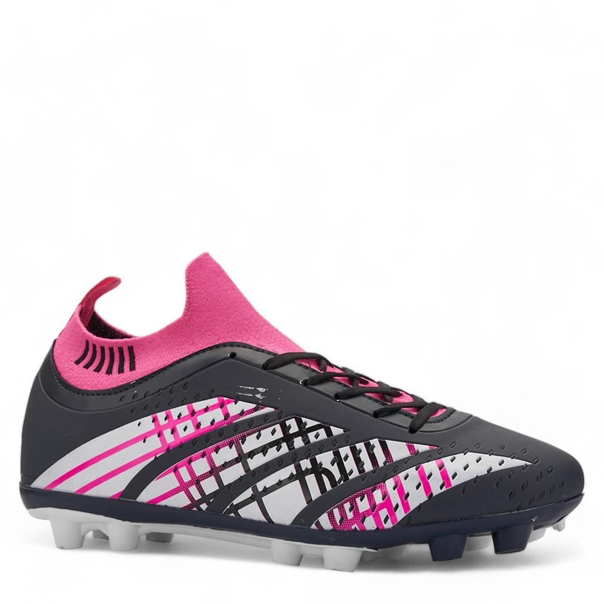 TWİNGO_M_K.R_510 LACİVERT_FUŞYA