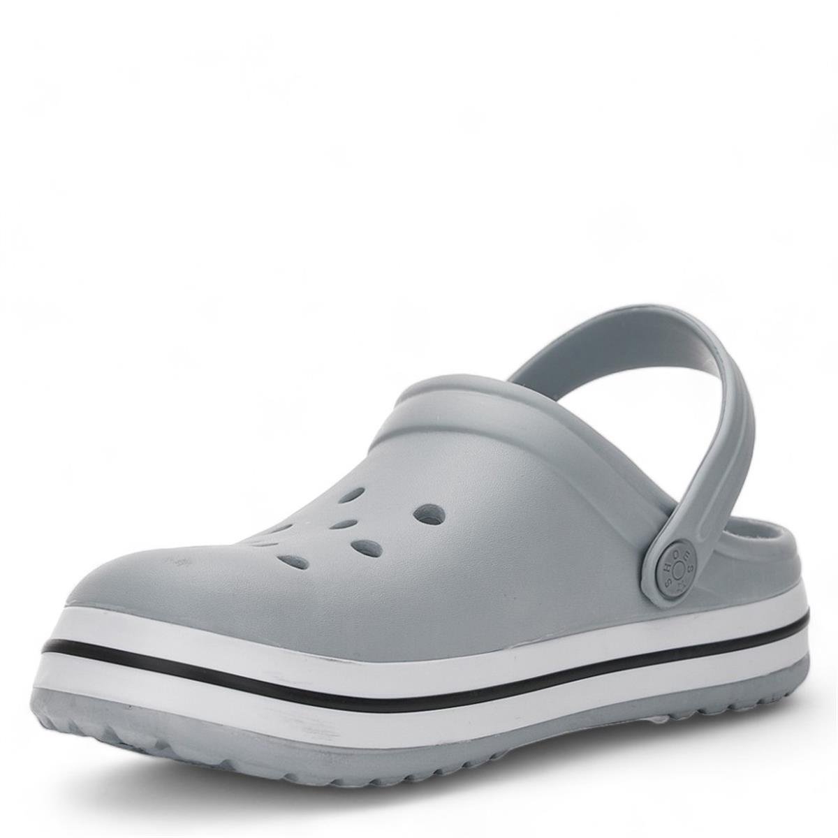 TWİNGO_M_TERLİK_214 BUZ