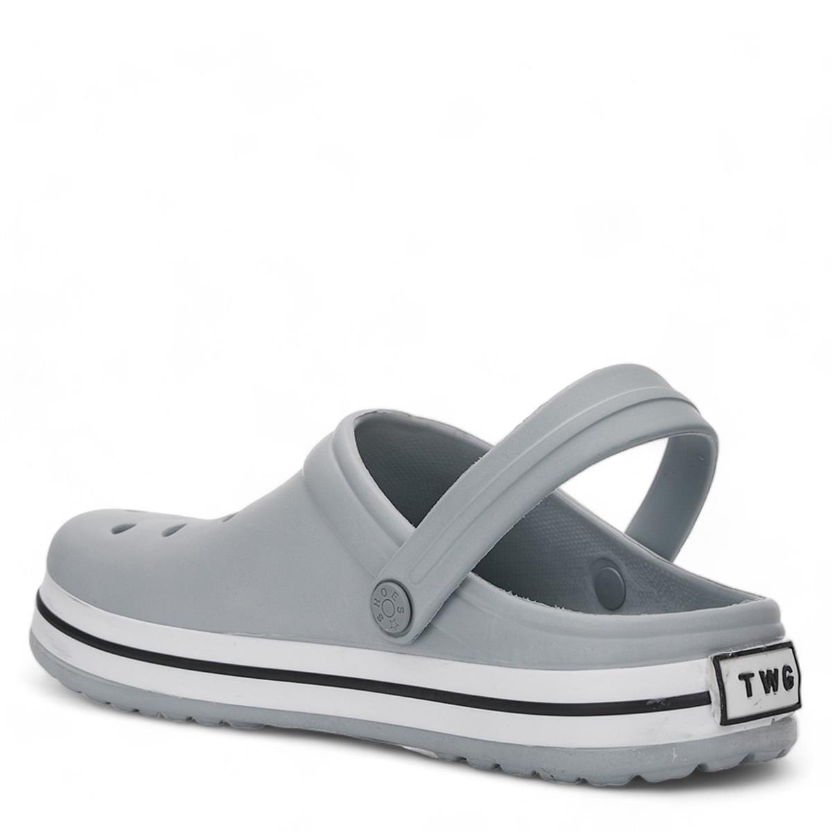 TWİNGO_M_TERLİK_214 BUZ