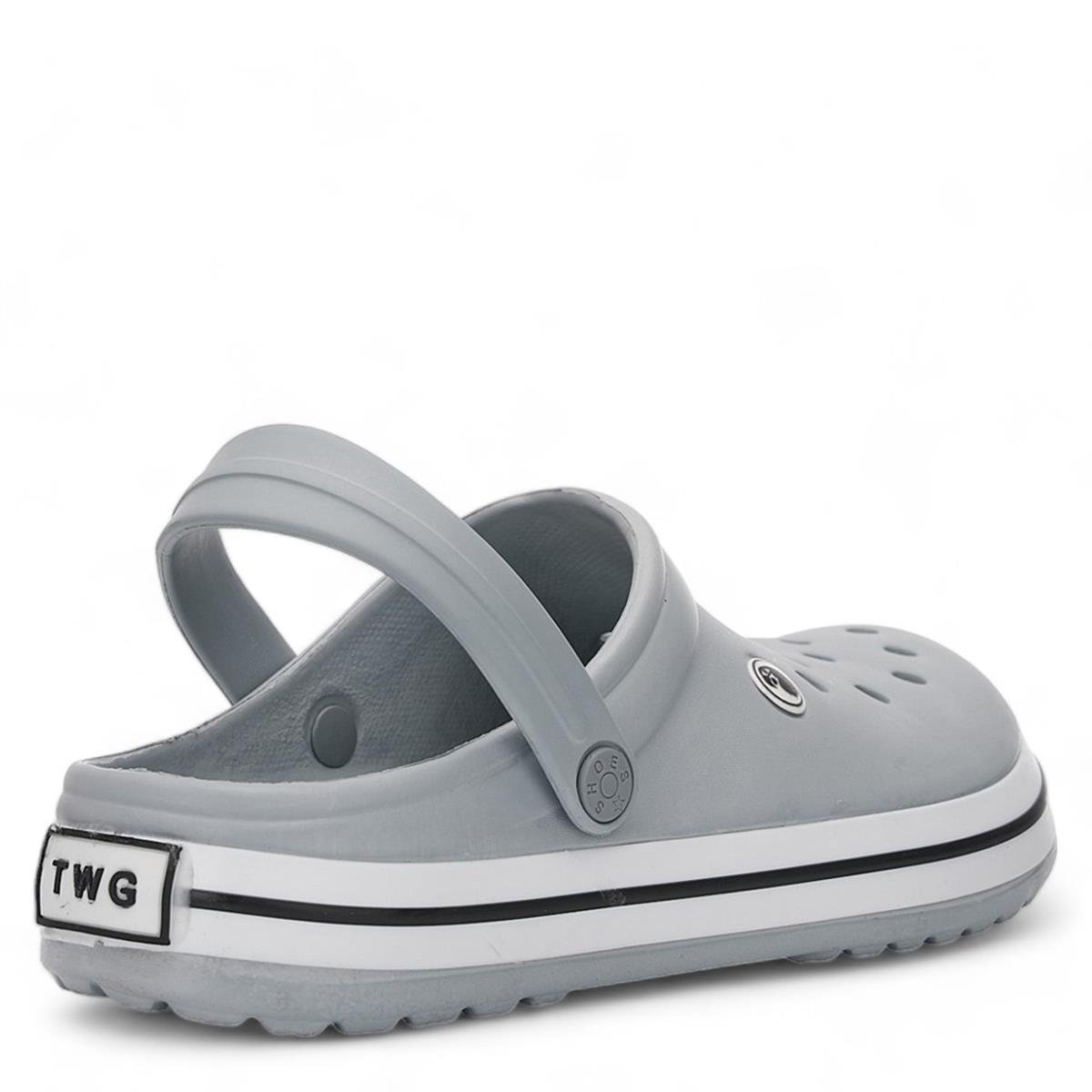 TWİNGO_M_TERLİK_214 BUZ