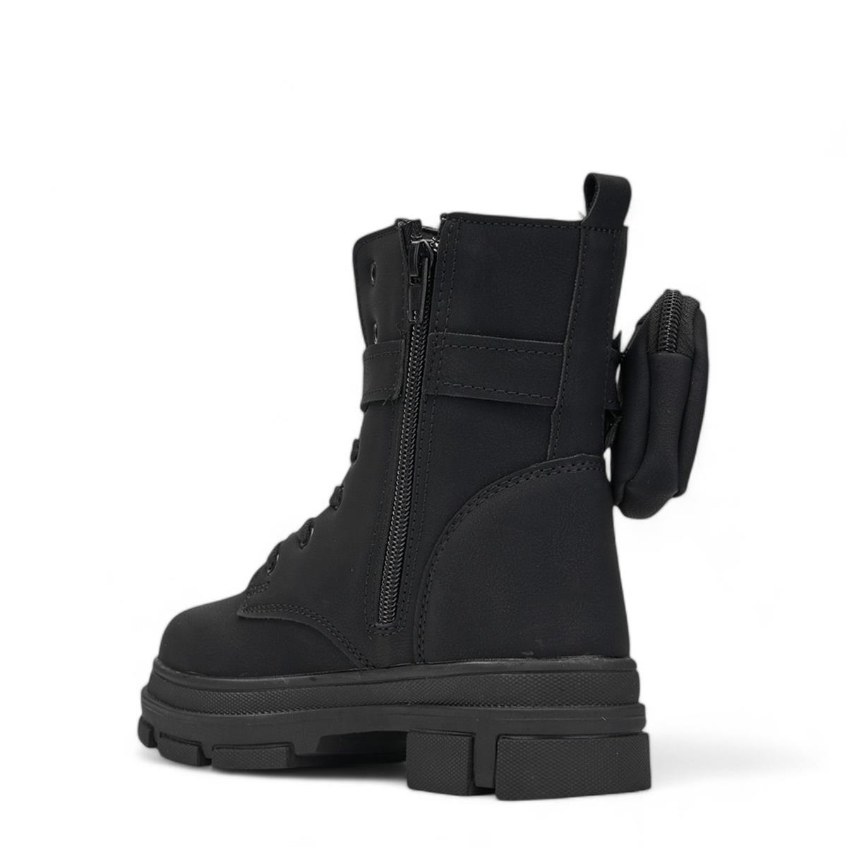 TWİNGO_P_BOT_7640 SİYAH_ZÜMRÜT