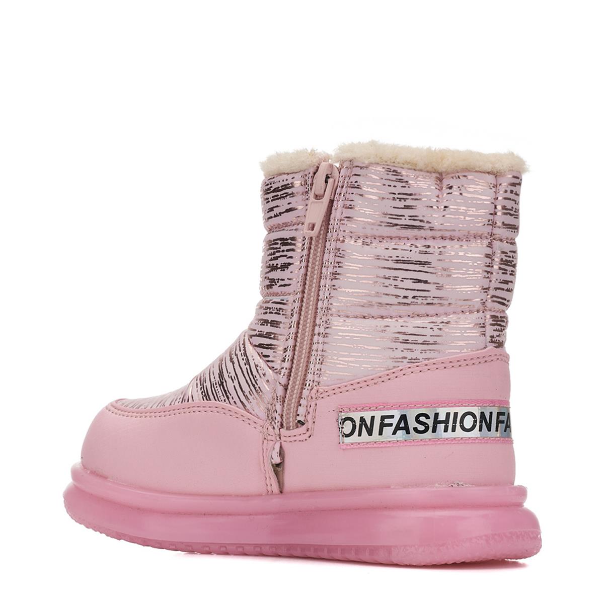 TWİNGO_P_BOT_9080 PEMBE