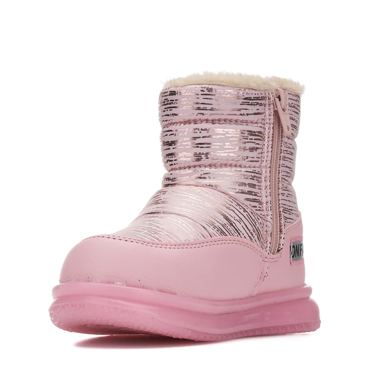 TWİNGO_P_BOT_9080 PEMBE