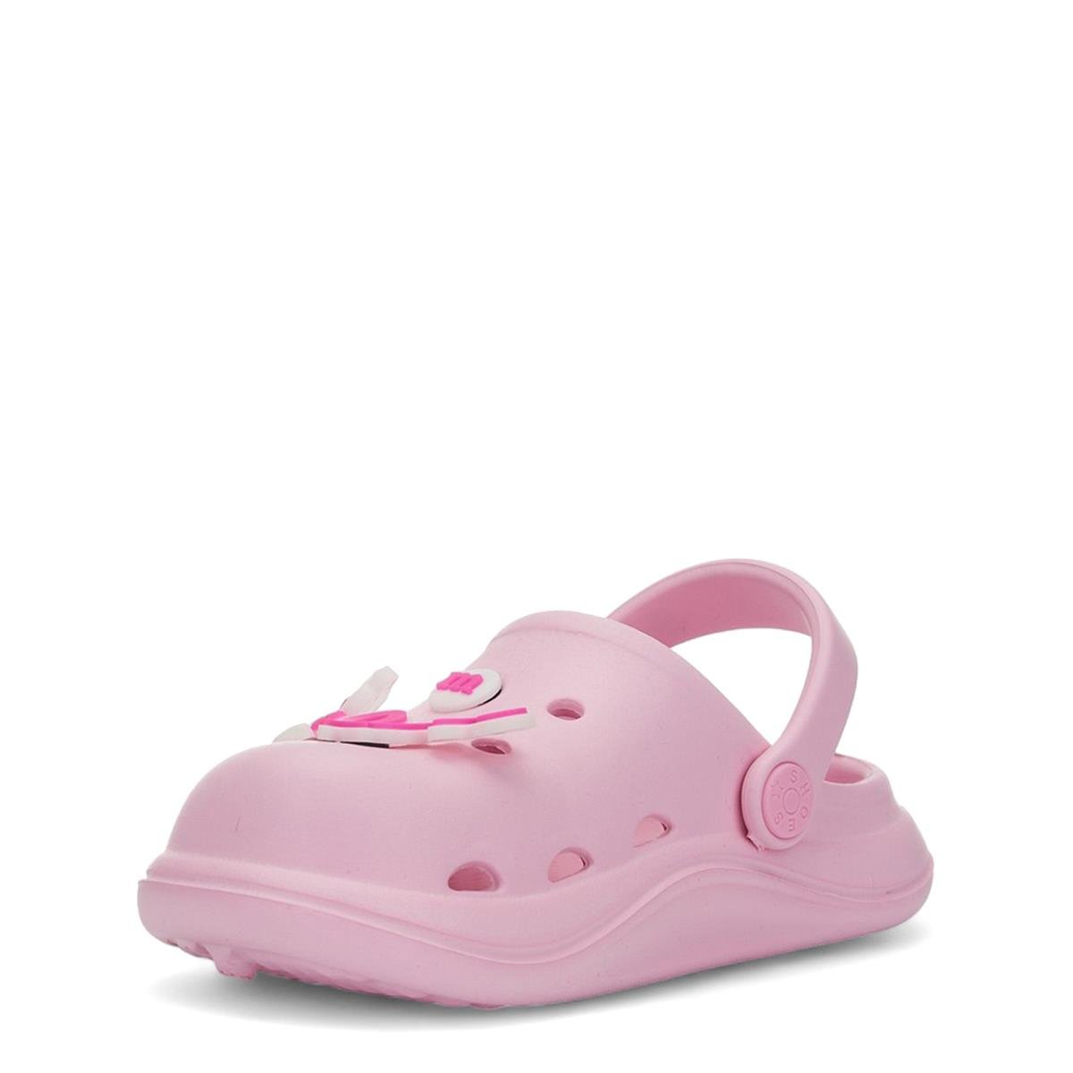 TWİNGO_P_TERLİK_303 PEMBE