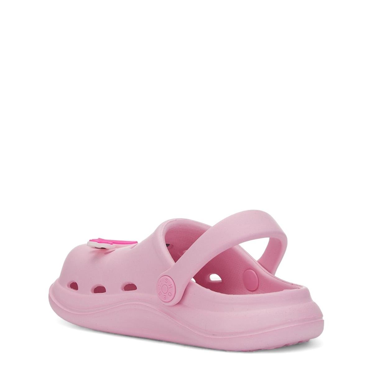 TWİNGO_P_TERLİK_303 PEMBE