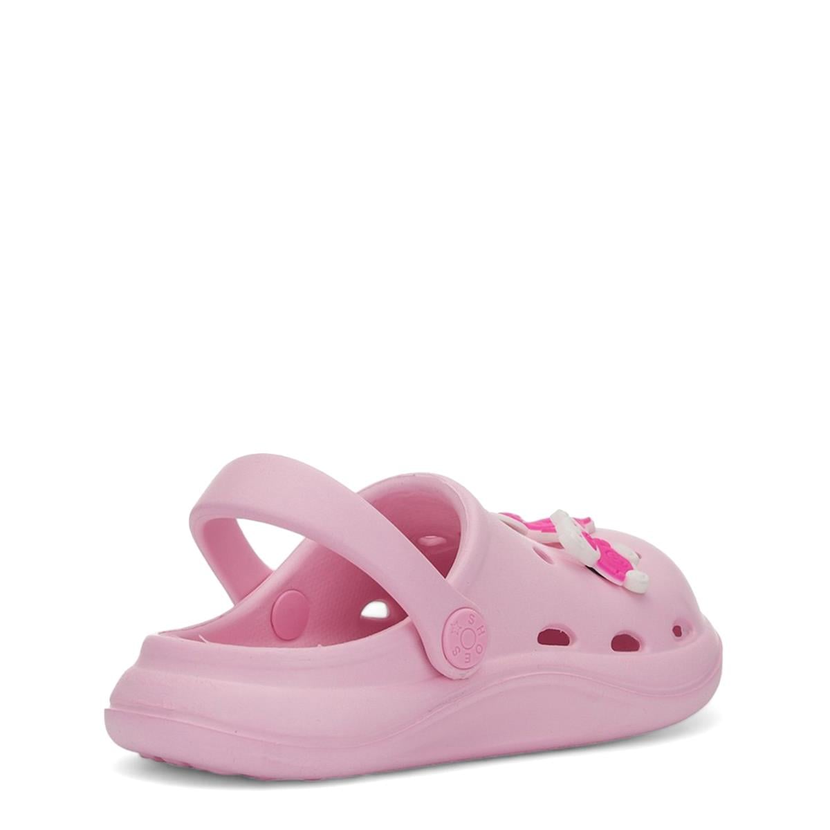 TWİNGO_P_TERLİK_303 PEMBE