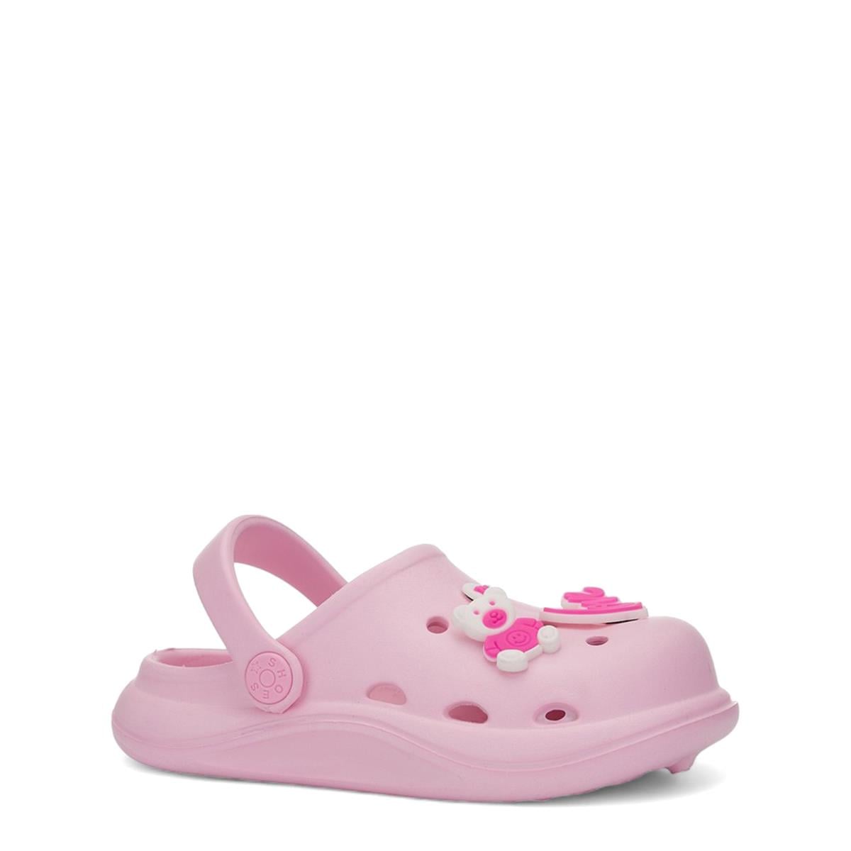TWİNGO_P_TERLİK_303 PEMBE