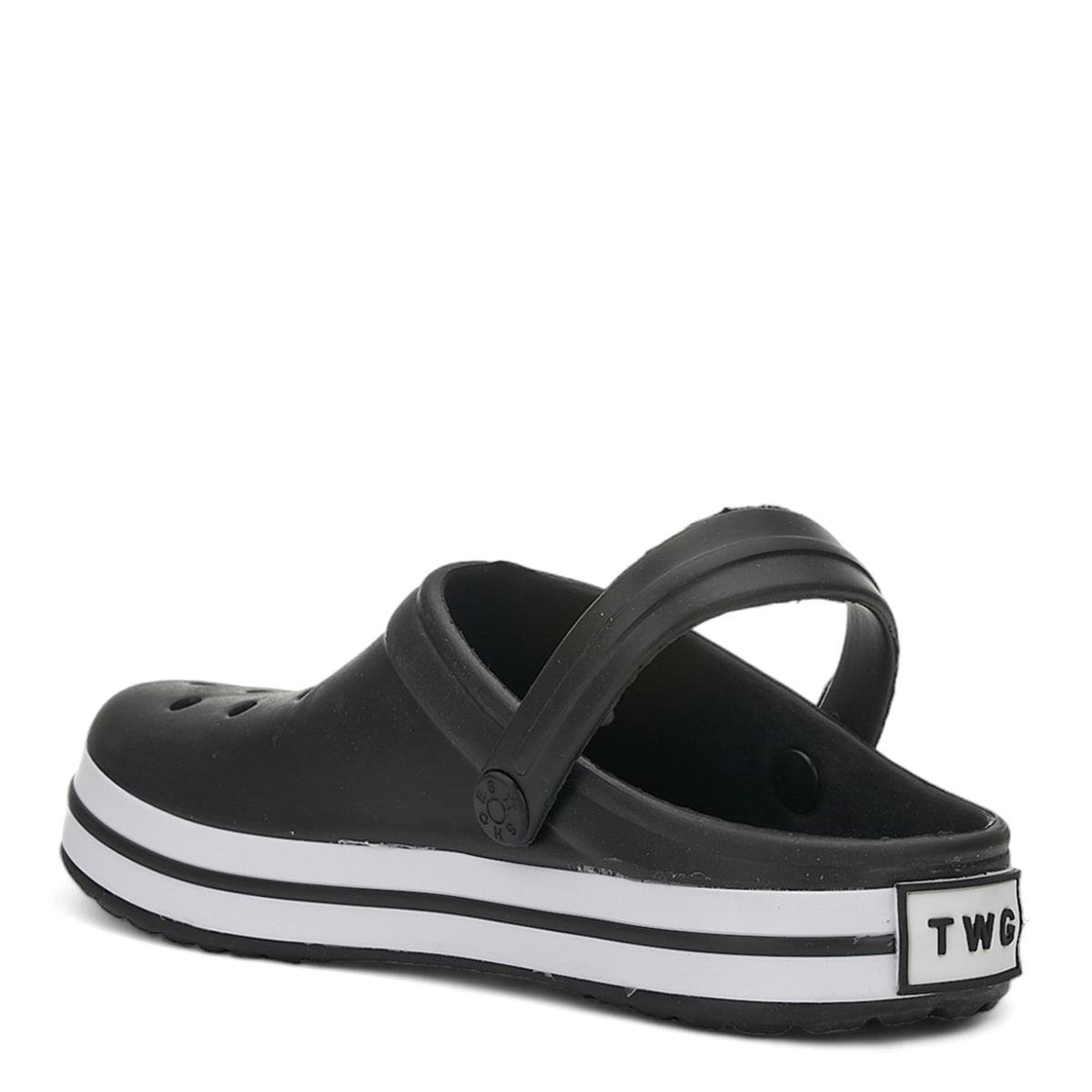 TWİNGO_Z_TERLİK_214 SİYAH