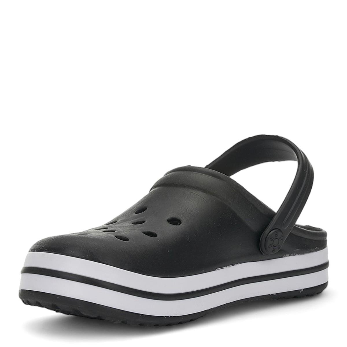 TWİNGO_Z_TERLİK_214 SİYAH