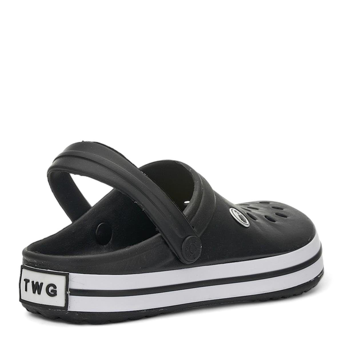 TWİNGO_Z_TERLİK_214 SİYAH