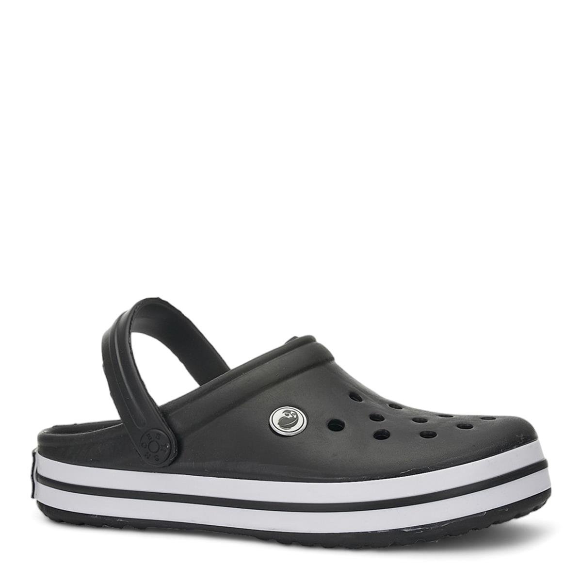 TWİNGO_Z_TERLİK_214 SİYAH