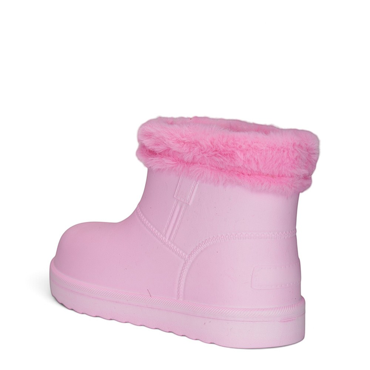 TWİNGO_B-P-F_BOT 515 PEMBE_KIZ_IŞIKLI