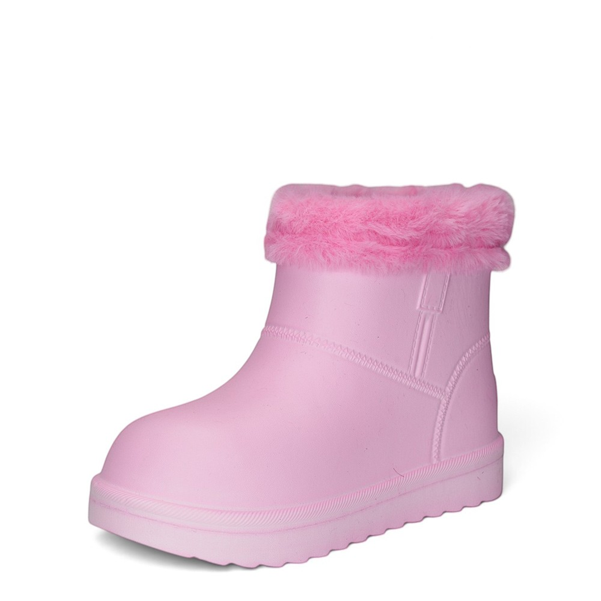 TWİNGO_B-P-F_BOT 515 PEMBE_KIZ_IŞIKLI