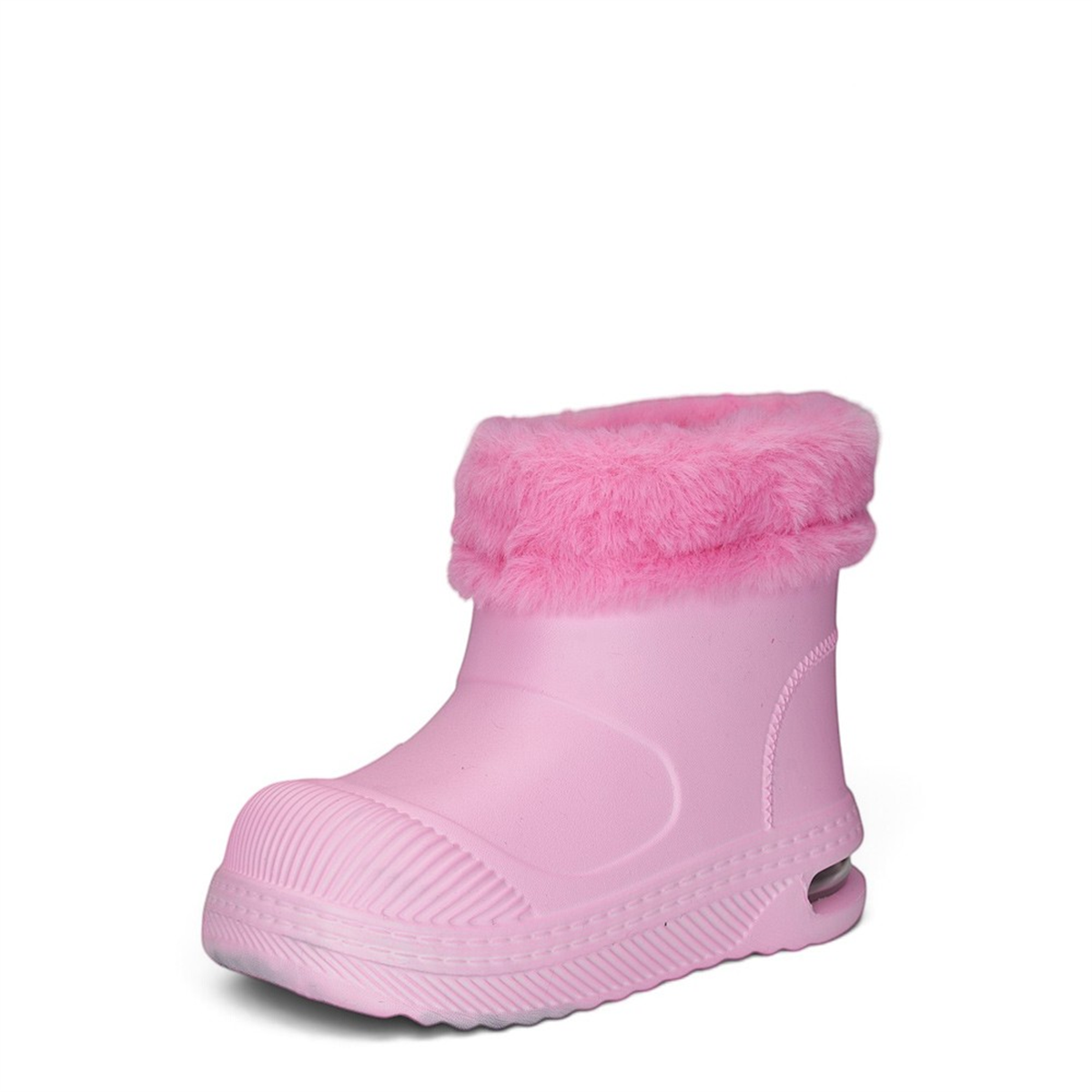 TWİNGO_B-P_BOT 525 PEMBE_KIZ_IŞIKLI