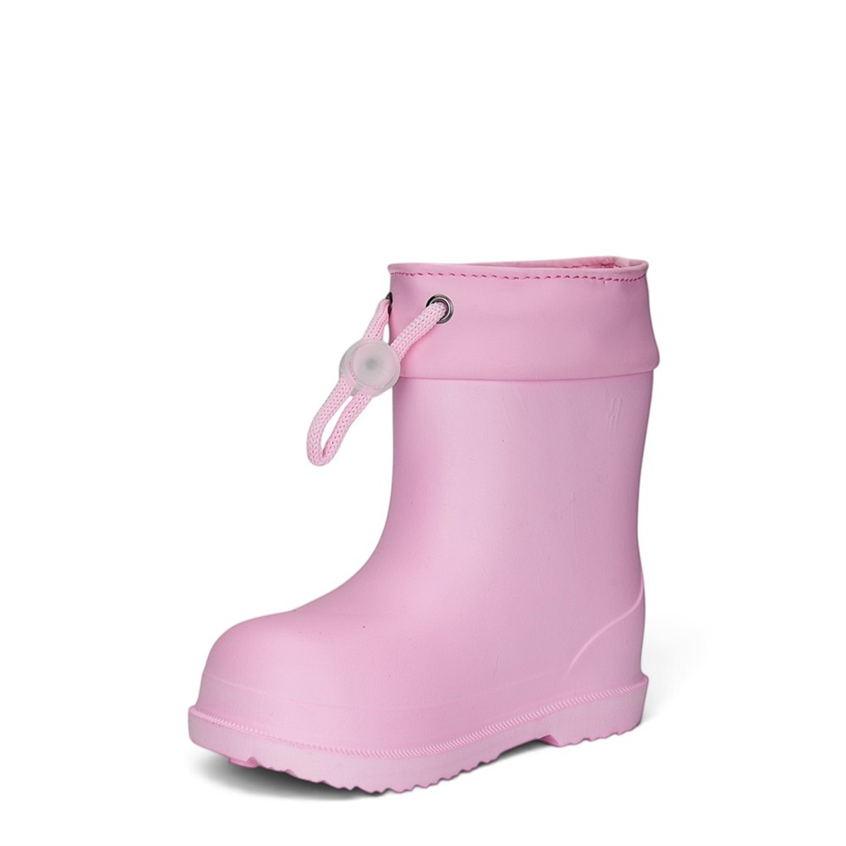 TWİNGO_B-P_BOT 530 PEMBE_KIZ_IŞIKLI
