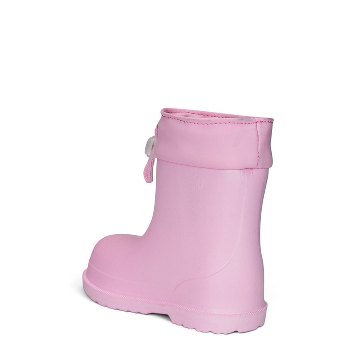 TWİNGO_B-P_BOT 530 PEMBE_KIZ_IŞIKLI