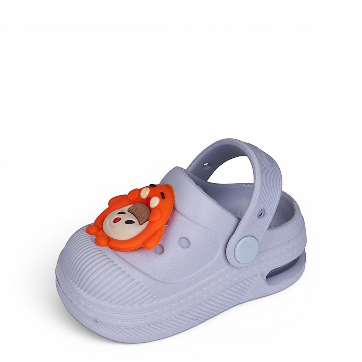 TWİNGO_B-P_TERLİK 2316 BUZ_EMOJİLİ