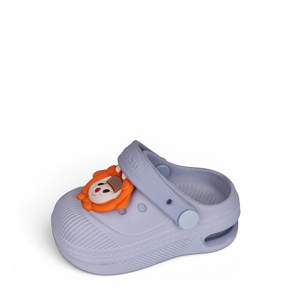 TWİNGO_B-P_TERLİK 2316 BUZ_EMOJİLİ