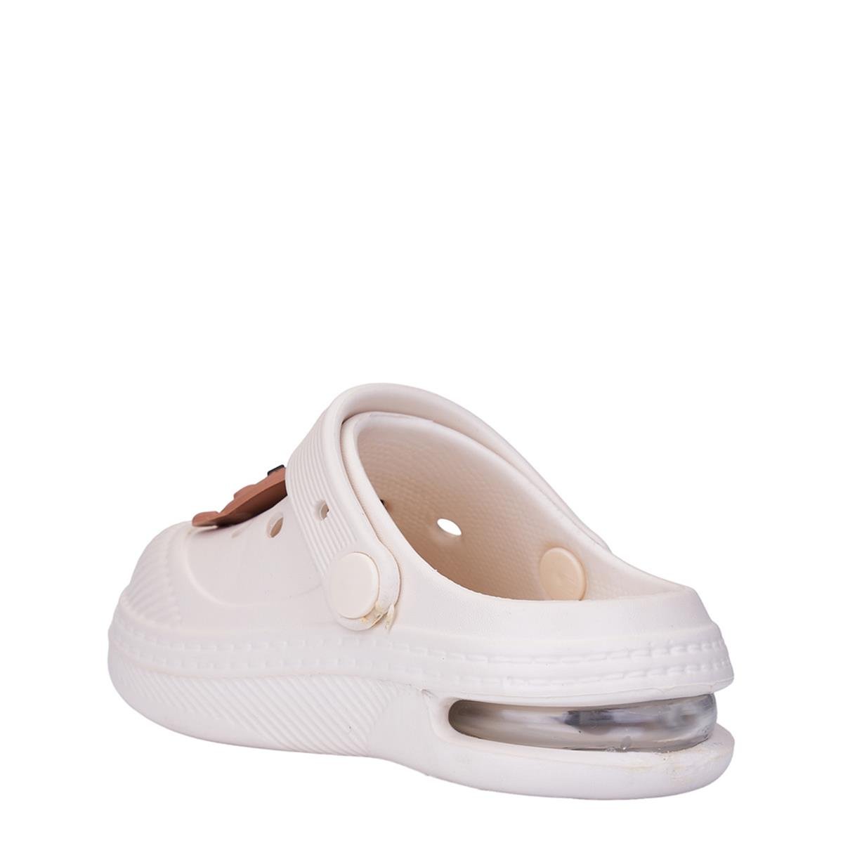 TWİNGO_B-P_TERLİK 2316 EKRU_EMOJİLİ