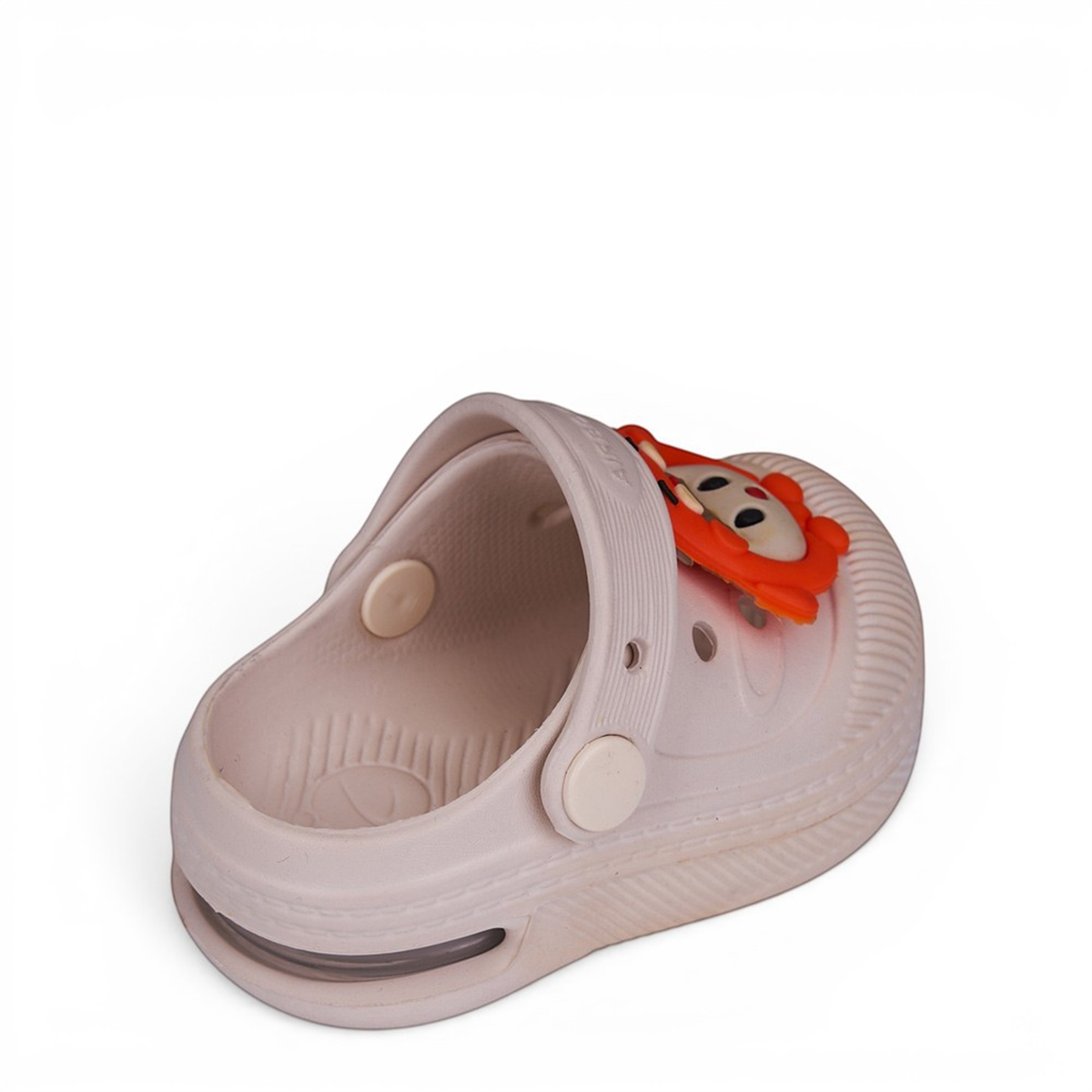 TWİNGO_B-P_TERLİK 2316 EKRU_EMOJİLİ