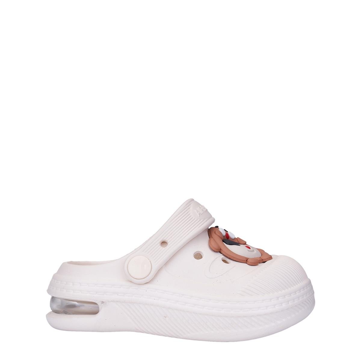 TWİNGO_B-P_TERLİK 2316 EKRU_EMOJİLİ