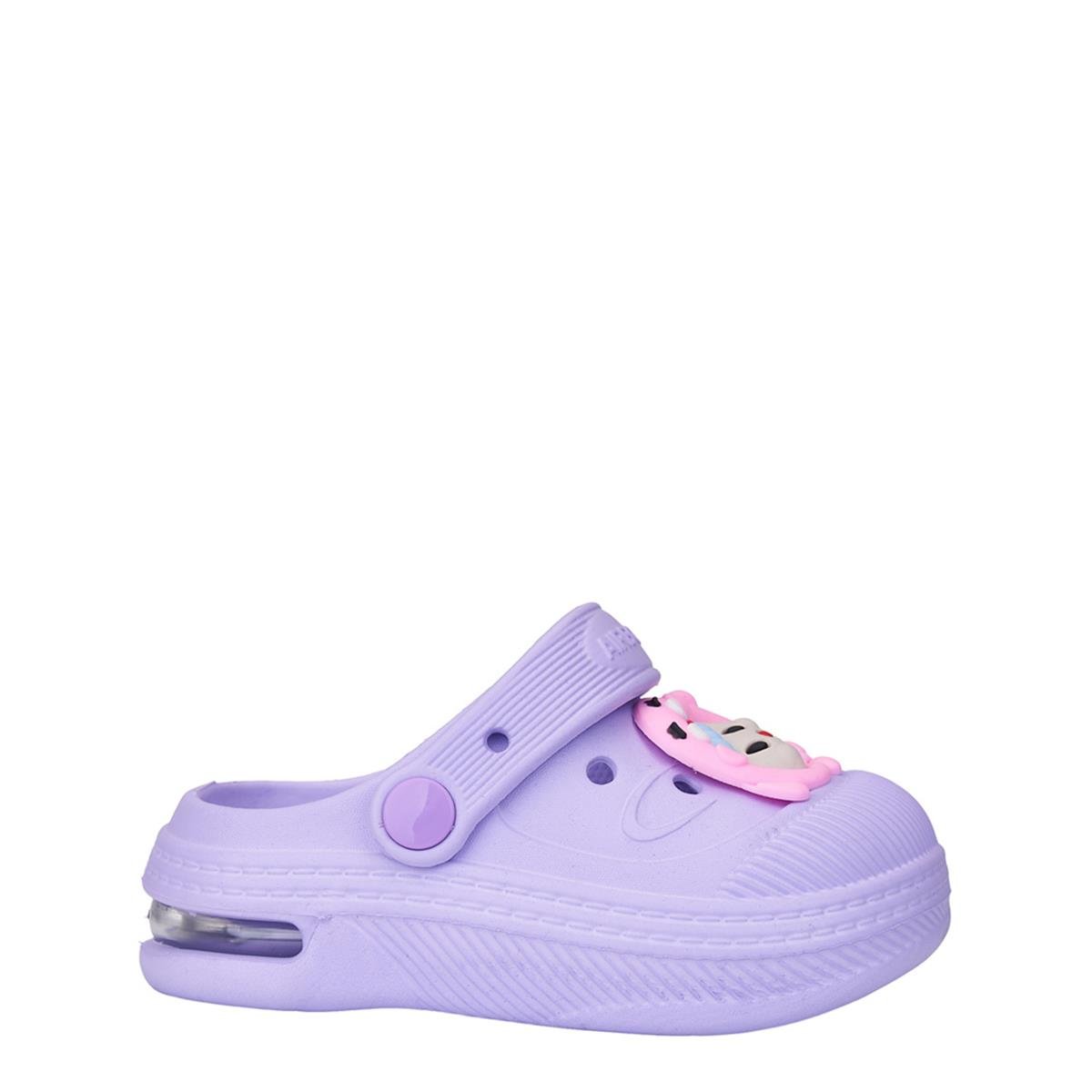 TWİNGO_B-P_TERLİK 2316 LİLA_EMOJİLİ