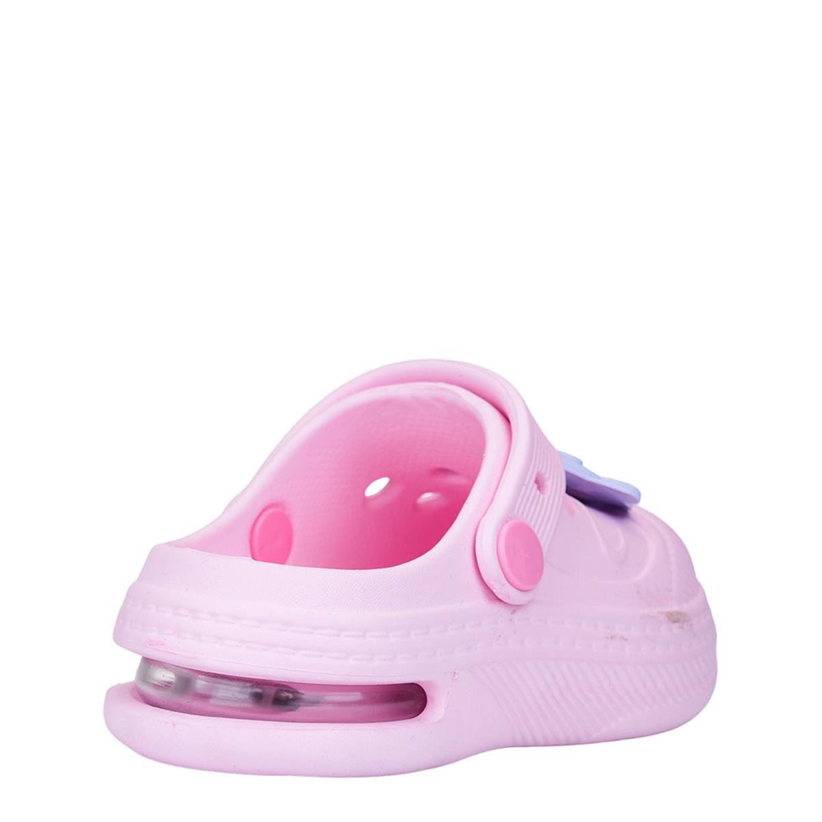 TWİNGO_B-P_TERLİK 2316 PEMBE_EMOJİLİ