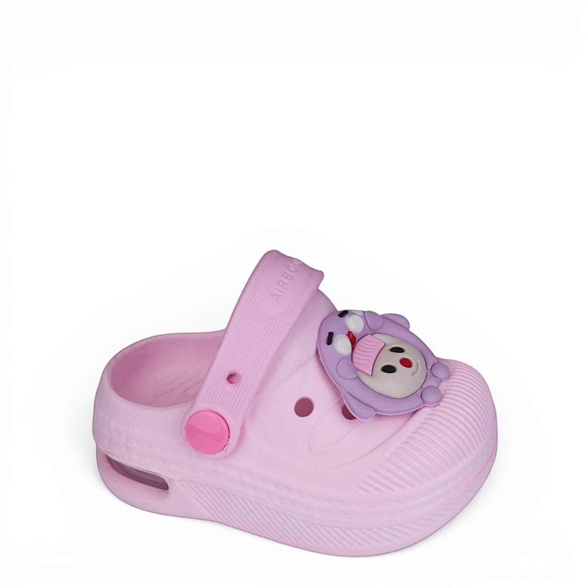 TWİNGO_B-P_TERLİK 2316 PEMBE_EMOJİLİ