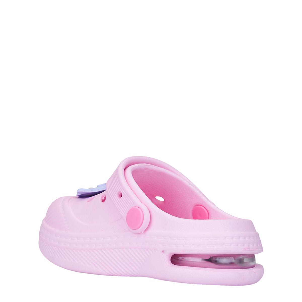 TWİNGO_B-P_TERLİK 2316 PEMBE_EMOJİLİ