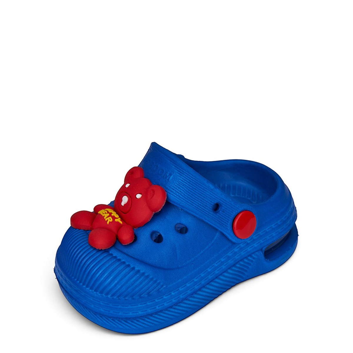 TWİNGO_B-P_TERLİK 2316 SAKS_EMOJİLİ