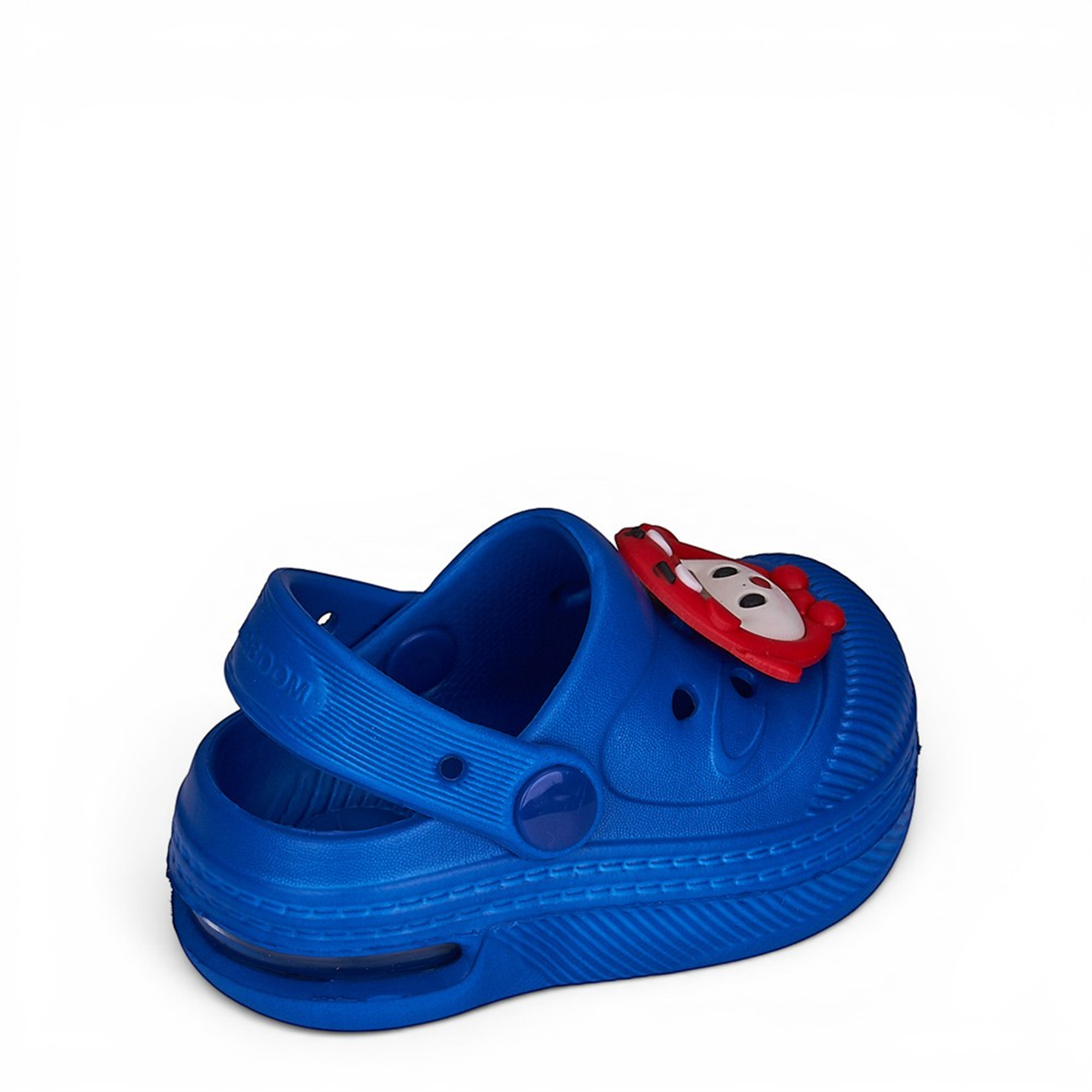 TWİNGO_B-P_TERLİK 2316 SAKS_EMOJİLİ