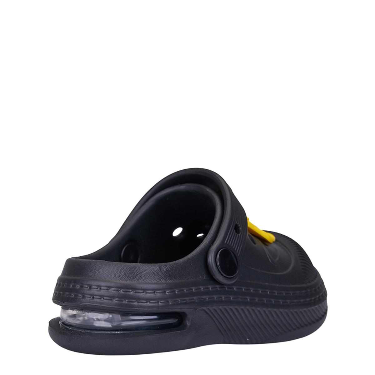 TWİNGO_B-P_TERLİK 2316 SİYAH_EMOJİLİ