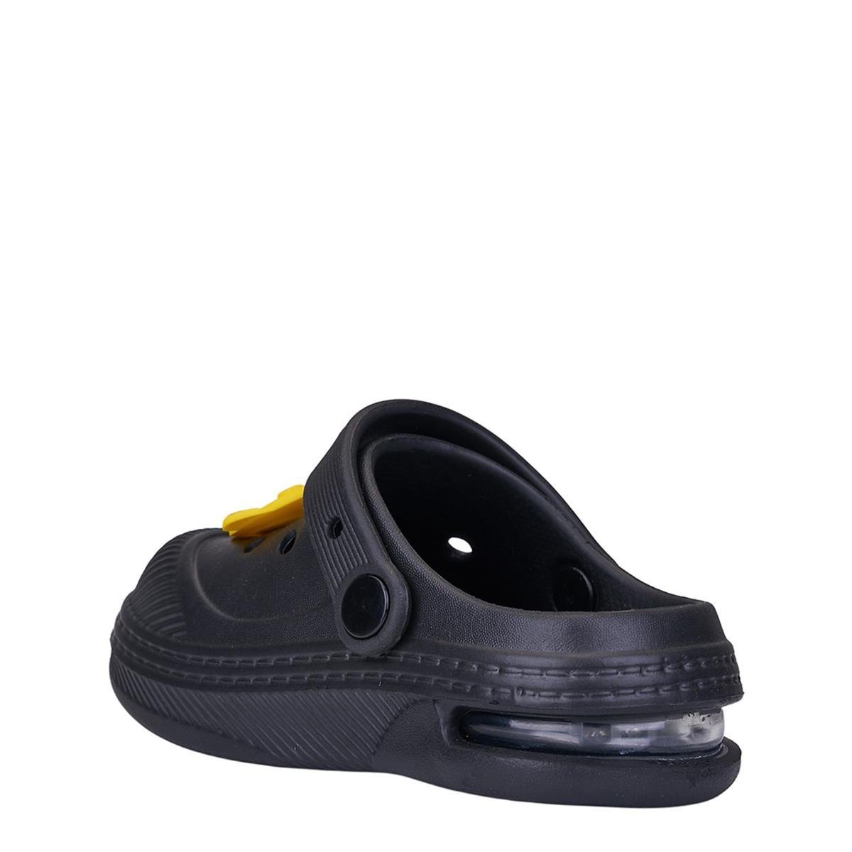 TWİNGO_B-P_TERLİK 2316 SİYAH_EMOJİLİ