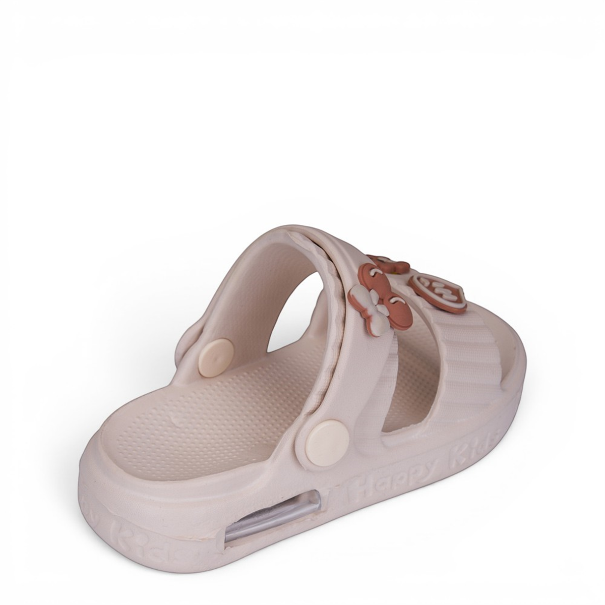 TWİNGO_B-P_TERLİK 4592 EKRU