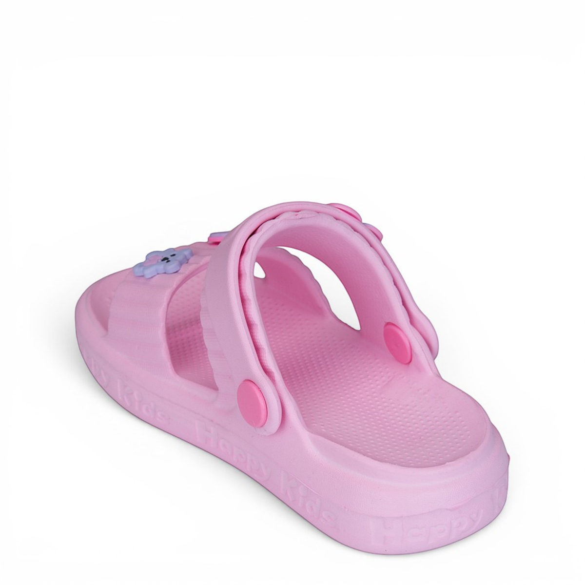 TWİNGO_B-P_TERLİK 4592 PEMBE