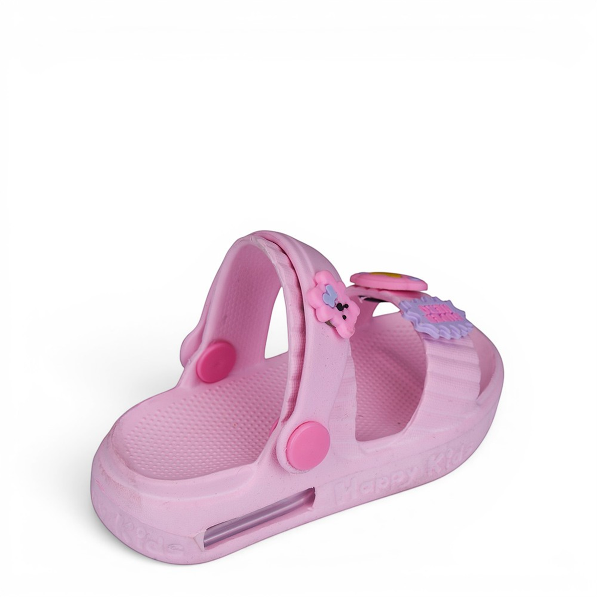 TWİNGO_B-P_TERLİK 4592 PEMBE