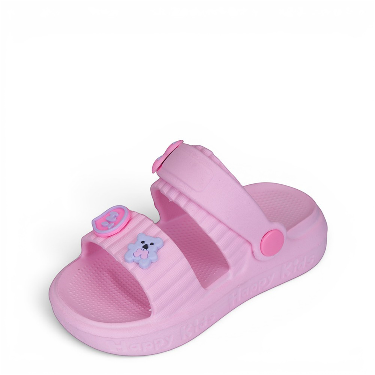 TWİNGO_B-P_TERLİK 4592 PEMBE