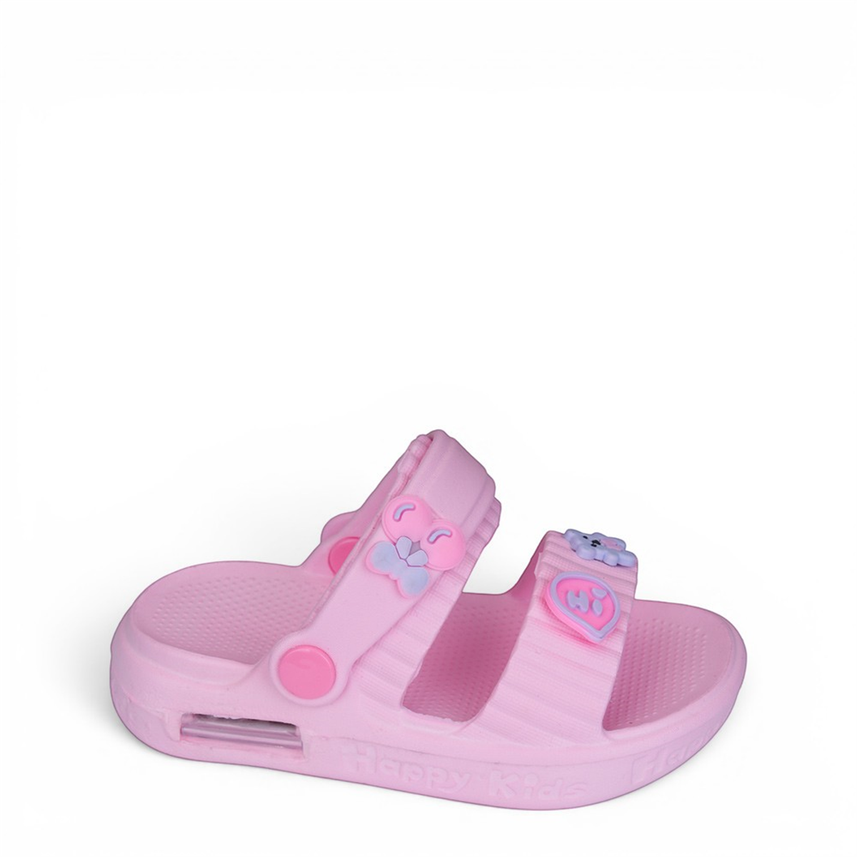 TWİNGO_B-P_TERLİK 4592 PEMBE