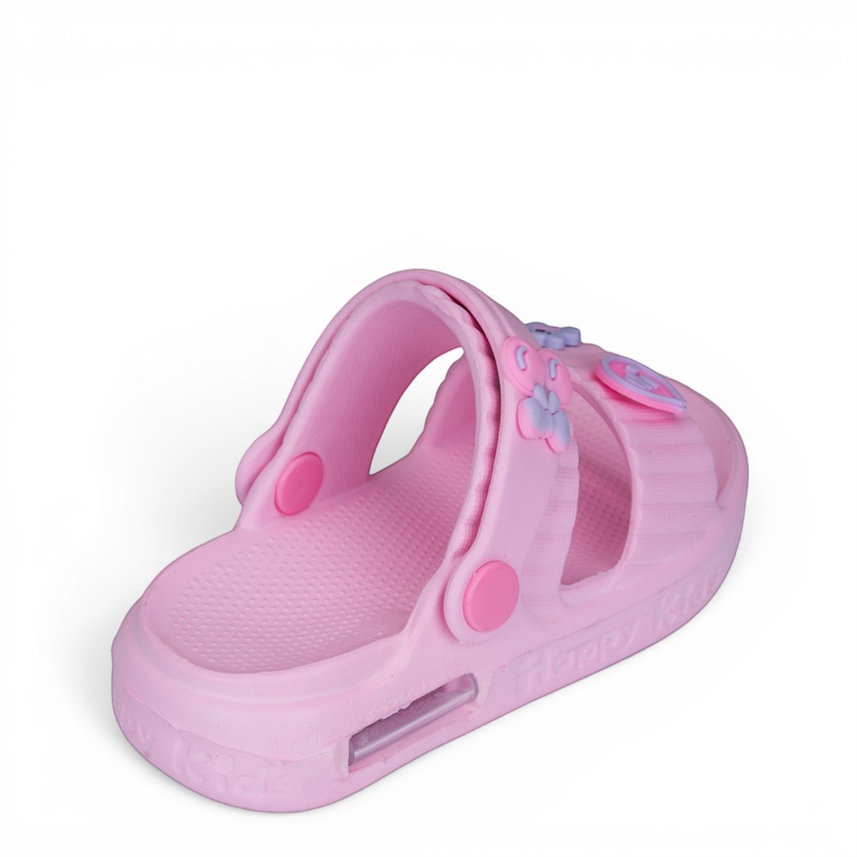 TWİNGO_B-P_TERLİK 4592 PEMBE