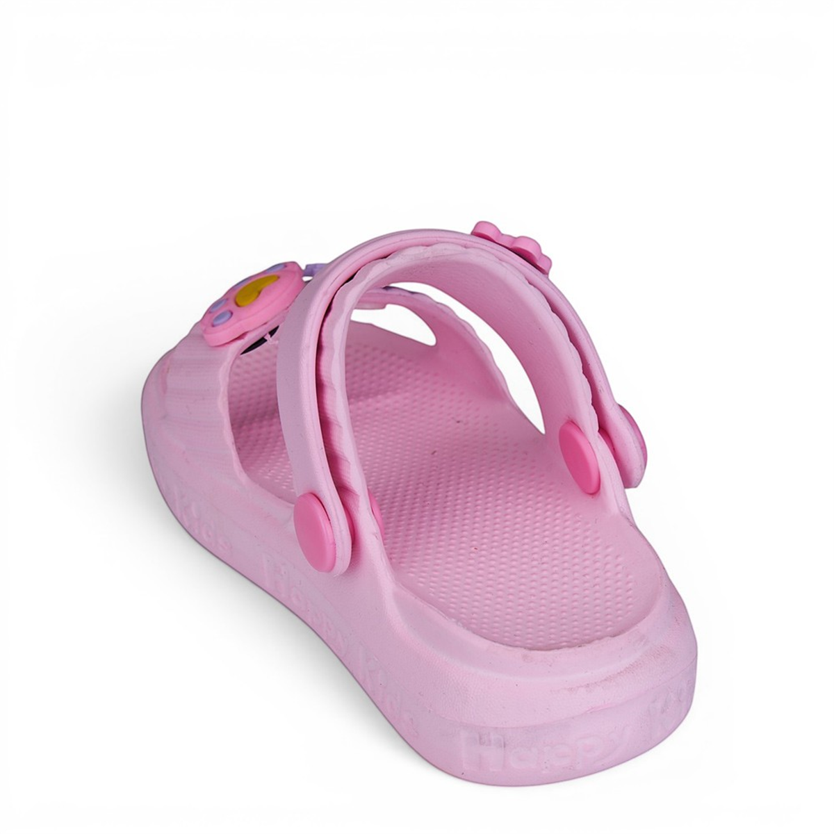 TWİNGO_B-P_TERLİK 4592 PEMBE