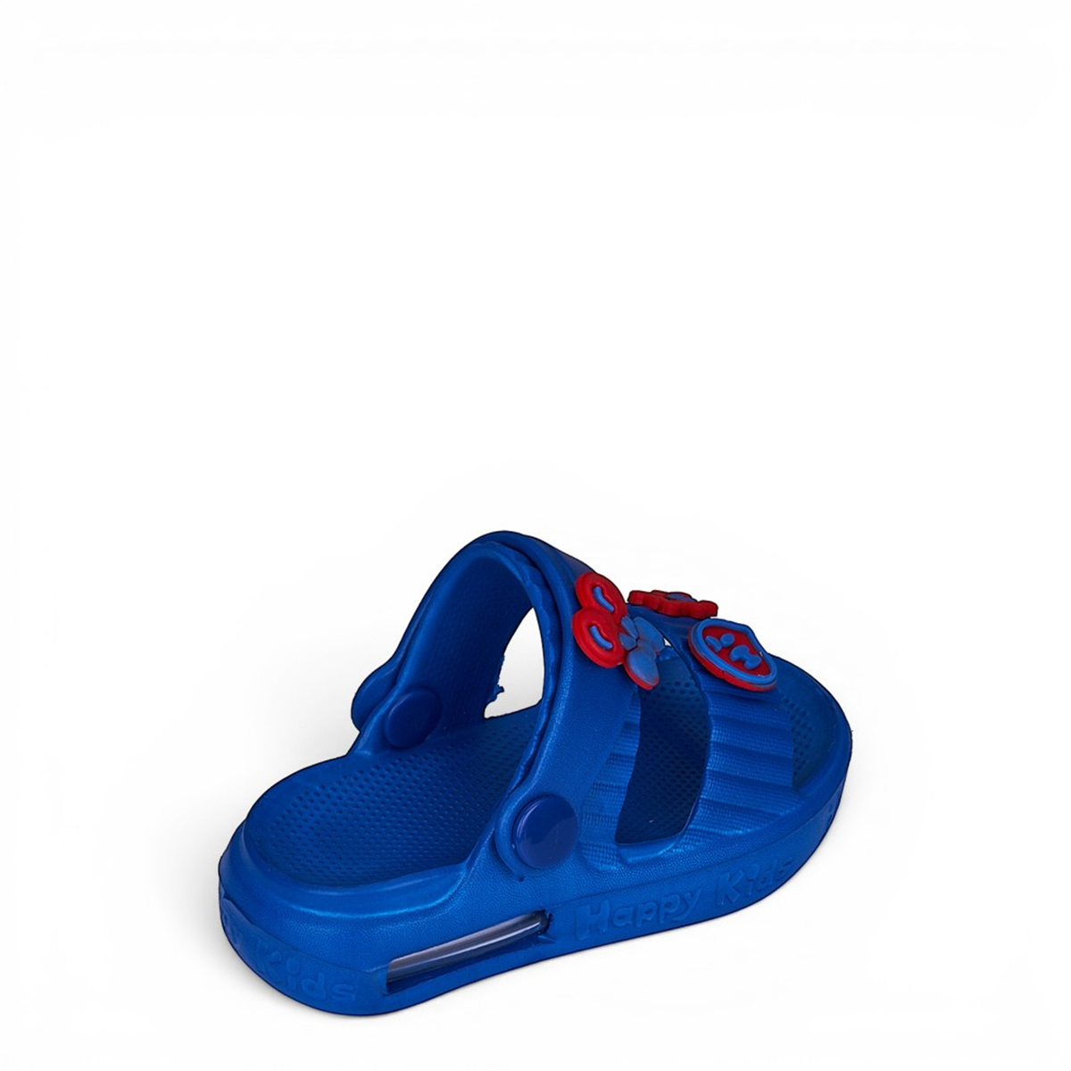 TWİNGO_B-P_TERLİK 4592 SAKS