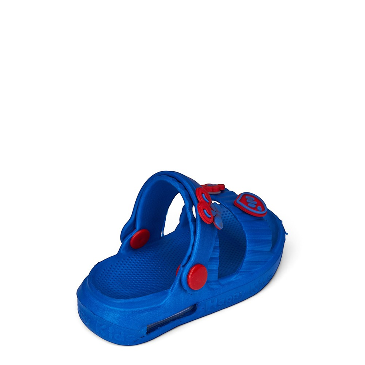TWİNGO_B-P_TERLİK 4592 SAKS