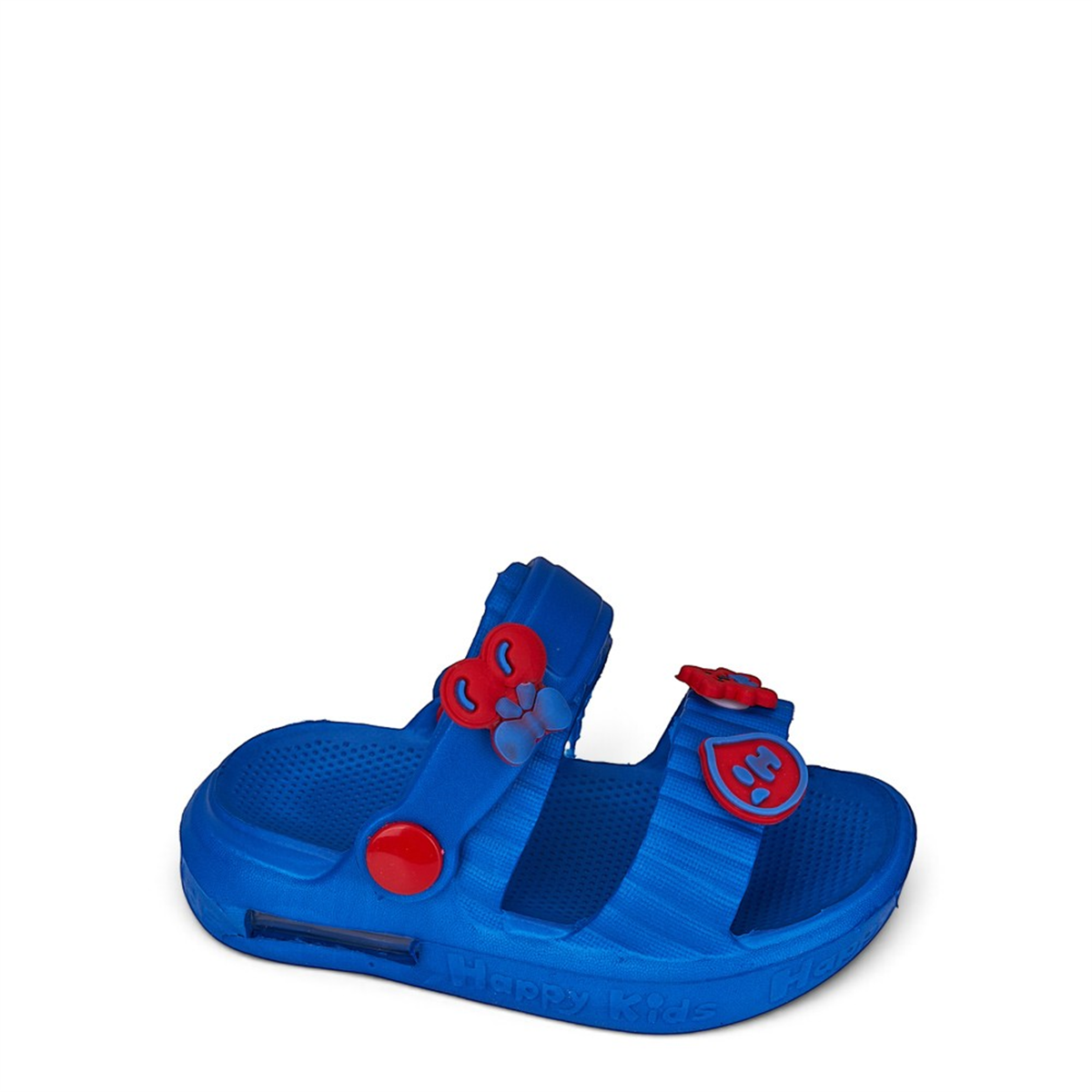 TWİNGO_B-P_TERLİK 4592 SAKS